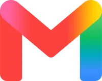 Gmail