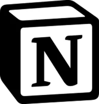 Notion