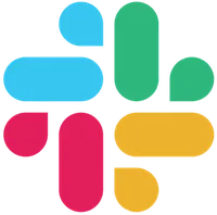 Slack